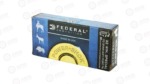FED PWRSHK 32WIN SPL 170GR SP