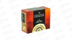 FED HYDRA-SHOK 32ACP 65GR JHP