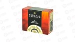 FED HYDRA-SHOK 32ACP 65GR JHP