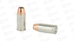 FED HYDRA-SHOK 32ACP 65GR JHP