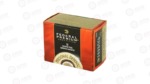 FED HYDRA-SHOK 357MAG 158GR