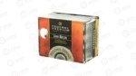 FED PD HYDRA-SHK 357MAG 130GR
