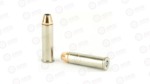 FED PD HYDRA-SHK 357MAG 130GR