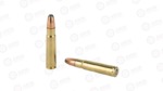 FED PWRSHK 35REM 200GR SP