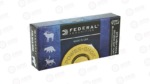 FED PWRSHK 375H&H 300GR SP