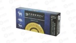 FED PWRSHK 375H&H 300GR SP