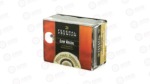 FED PD HYDRA-SHK 380ACP 90GR