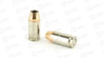 FED PD HYDRA-SHK 380ACP 90GR