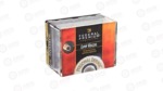 FED PD HYDRA-SHK 38SPL 110GR
