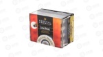FED PD HYDRA-SHK 38SPL 110GR