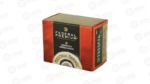 FED HYDRA-SHOK 38+P 129GR HP
