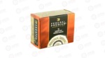 FED HYDRA-SHOK 40S&W 180GR