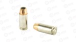 FED HYDRA-SHOK 40S&W 180GR