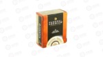 FED HYDRA-SHOK 40S&W 155GR
