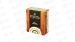 FED HYDRA-SHOK 40S&W 155GR