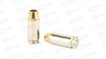 FED HYDRA-SHOK 40S&W 155GR