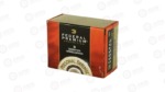 FED HYDRA-SHOK 40S&W 165GR
