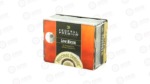 FED PD HYDRA-SHK 40SW 135GR