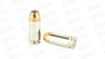 FED PD HYDRA-SHK 40SW 135GR