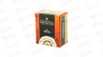 FED HYDRA-SHOK 44MAG 240GR
