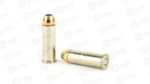 FED HYDRA-SHOK 44MAG 240GR