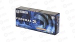 FED PWRSHK 450BUSH 300GR