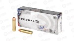 FED NON TYPICAL 450BUSH 300GR Federal