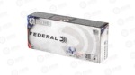 FED NON TYPICAL 450BUSH 300GR