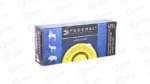 FED PWRSHK 45-70 300GR SPR FN