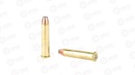 FED PWRSHK 45-70 300GR SPR FN