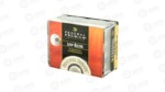 FED PD HYDRA-SHK 45ACP 165GR