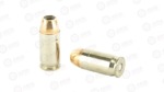 FED PD HYDRA-SHK 45ACP 165GR