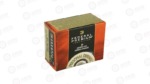 FED HYDRA-SHOK 45ACP 230GR HP