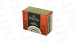 FED HYDRA-SHOK 45ACP 230GR HP