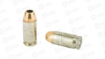 FED HYDRA-SHOK 45ACP 230GR HP