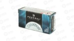 FE510_3 FED LIGHTNING 22LR 40GR SLD