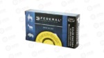 FED PWRSHK 6.5X55 140GR SP