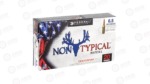 FED NON TYPICAL 6.5 CM 140 GR SP