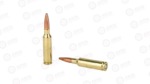 FED NON TYPICAL 6.5 CM 140 GR SP