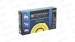 FED PWRSHK 7MM08 150GR SP