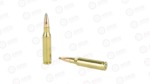FED PWRSHK 7MM08 150GR SP