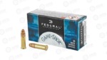 FED GMSHK 22LR HV 40GR SLD
