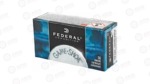 FED GMSHK 22LR HV 40GR SLD