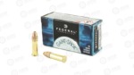 FED GMSHK 22LR HYPVL 31GR HP