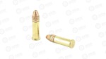 FED GMSHK 22LR HYPVL 31GR HP