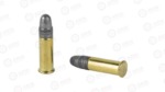 FED RGE&FLD 22LR 40GR LRN 275/2750