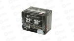 FED RGE&FLD 22LR 38GR CPHP 275/2750
