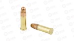 FED RGE&FLD 22LR 38GR CPHP 275/2750