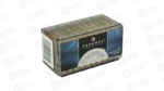 FED CHMPN 22WMR 40GR FMJ