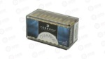 FED CHMPN 22WMR 40GR FMJ